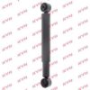 KYB 443363 Shock Absorber